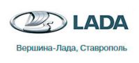 lada